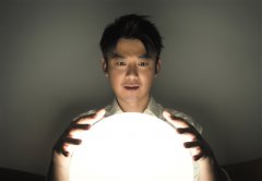 蘆芳生考北電成黃渤同班同學(xué) 曾沒戲拍交不